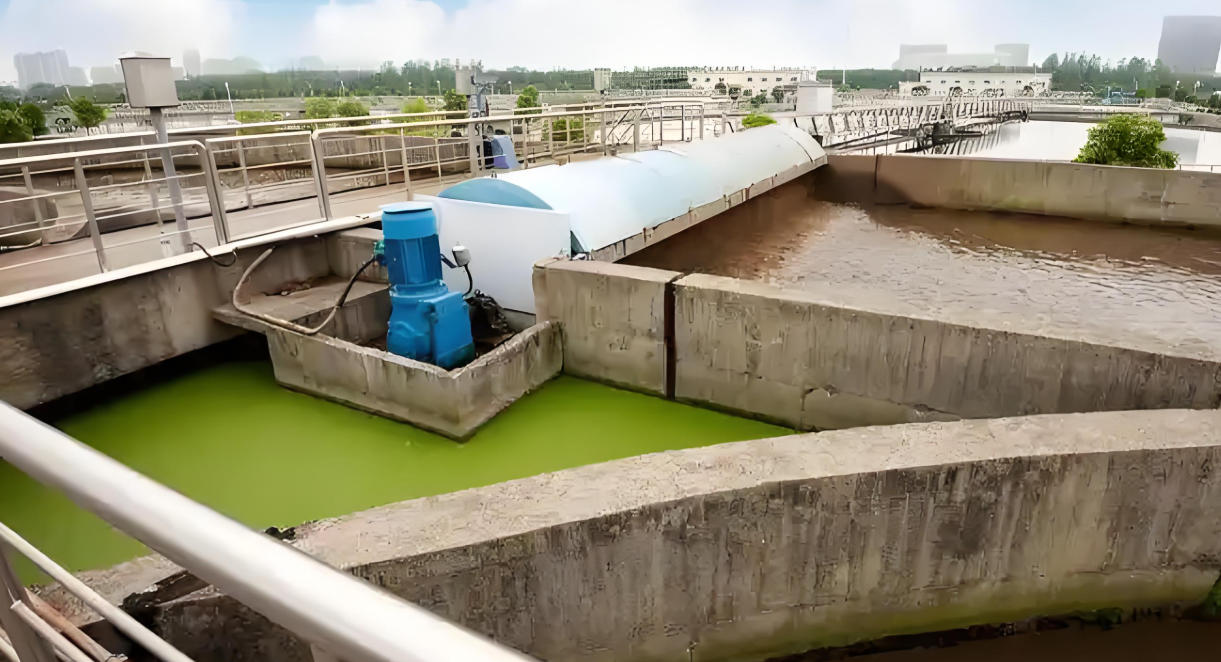 斯派莎克热动力式疏水阀规格型号和选型