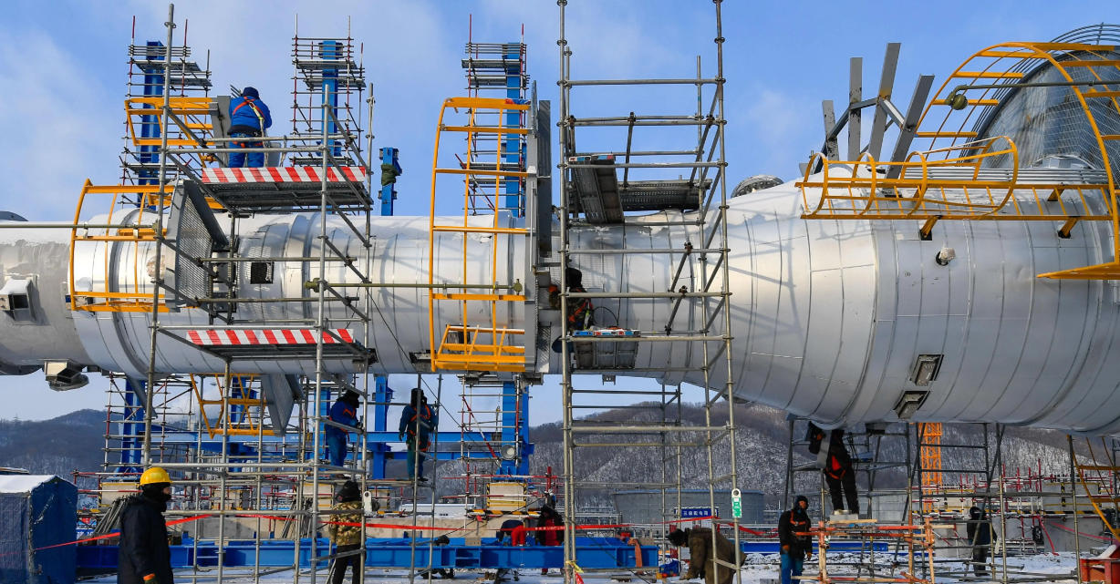 斯派莎克疏水阀安装示意图