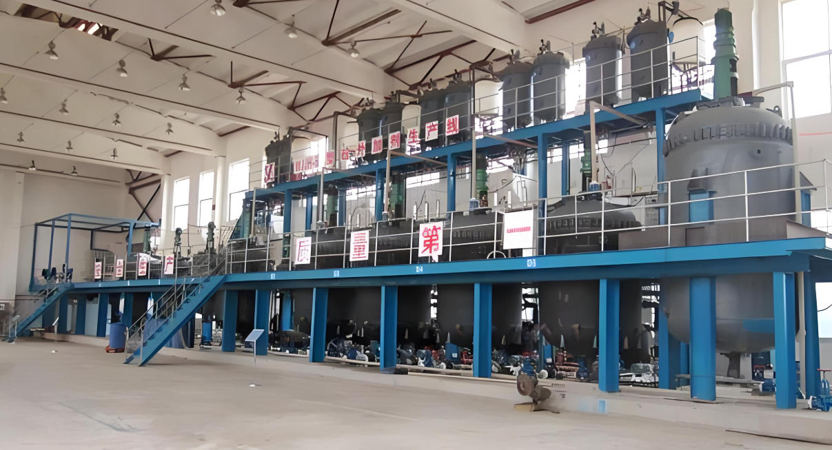 斯派莎克热动力式疏水阀规格型号和工作原理