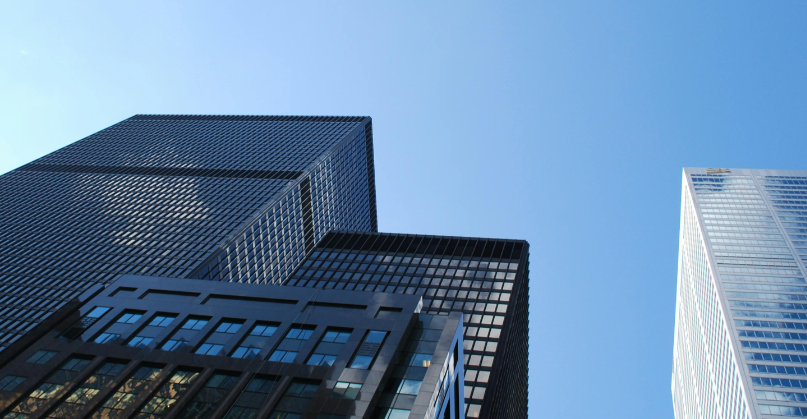 数字锁定平衡阀应用场景全解析，覆盖工业与民用多领域