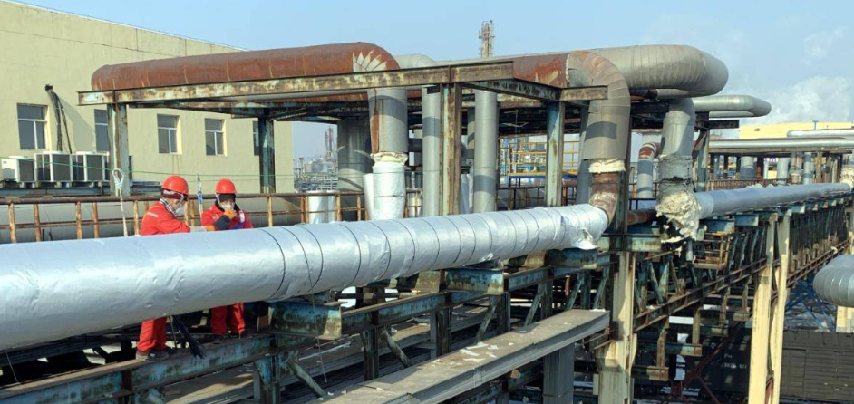 核级先导式安全阀国产化突破，打破国外技术垄断