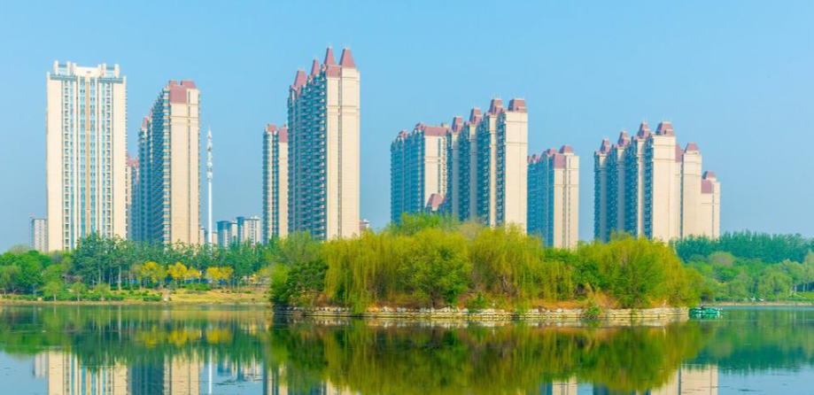 电动二通阀与电磁阀、三通阀的核心区别