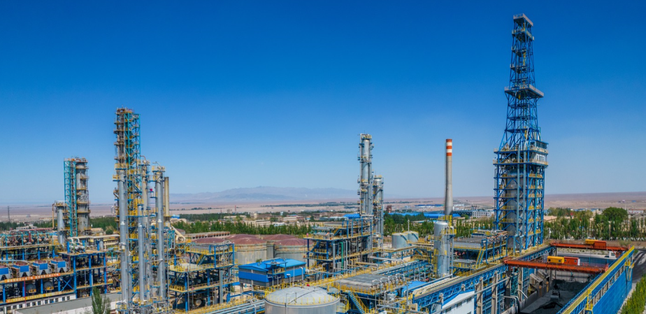 弹簧式安全阀检测技术规范与核心指标解析