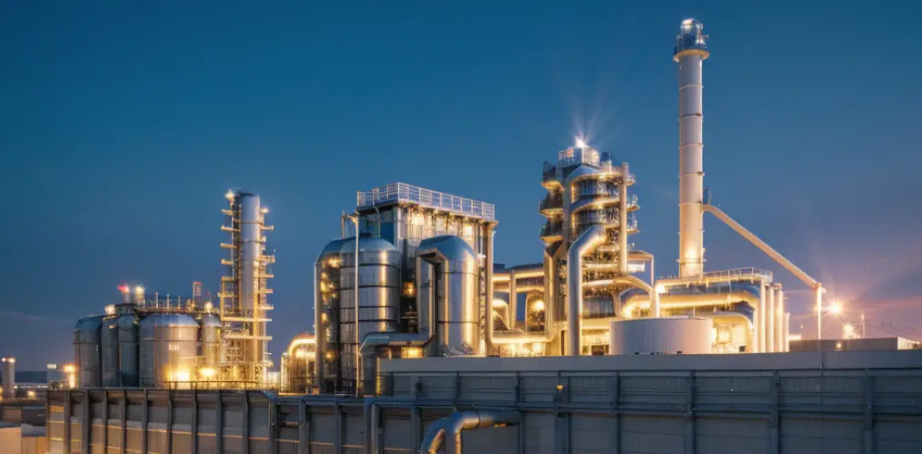 蒸汽减压阀常见故障及排除方法，实操性指南，新手也能上手