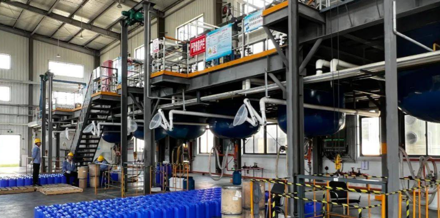 防爆球阀常见故障及排查处理方法（实用运维指南）