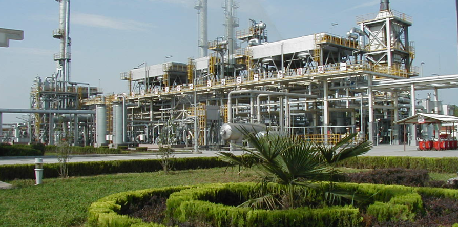 不锈钢电动球阀故障排除与日常维护，实操指南，新手也能上手