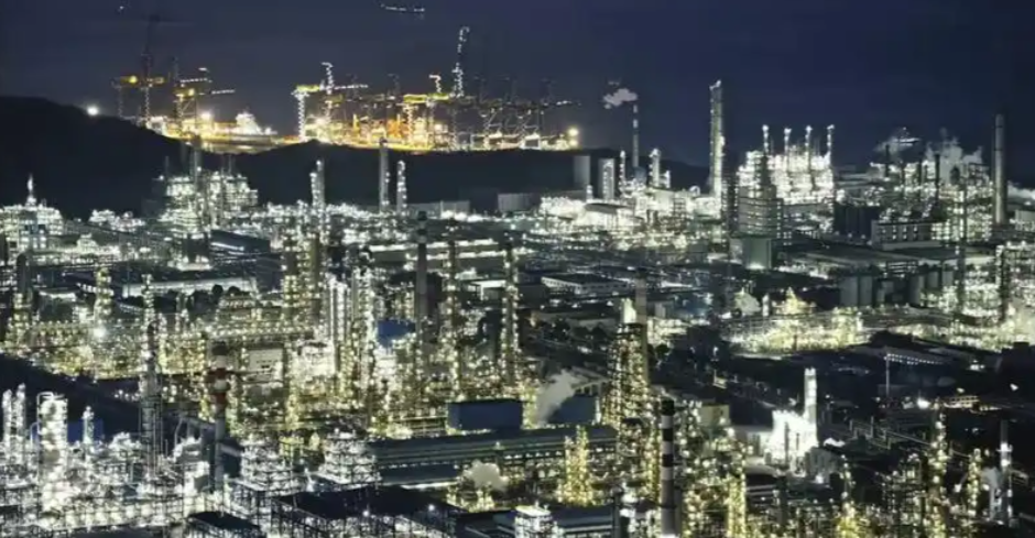 沟槽减压阀常见故障排除指南，新手也能快速上手