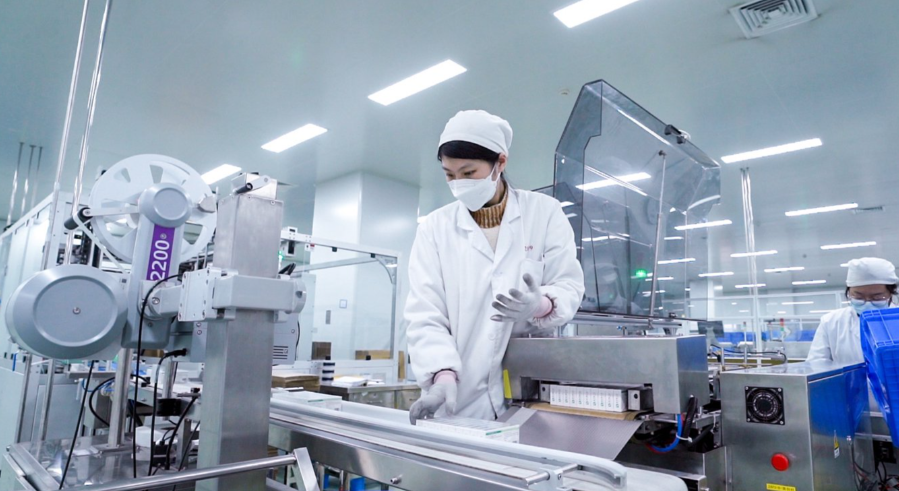 2026高压电磁阀厂家推荐，国产替代趋势下，值得关注的优质品牌