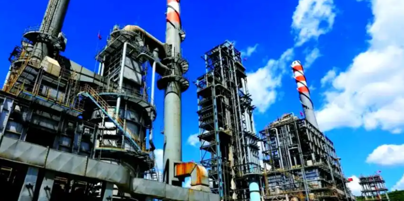 弹簧式安全阀常见故障及排除方法，快速解决不耽误生产