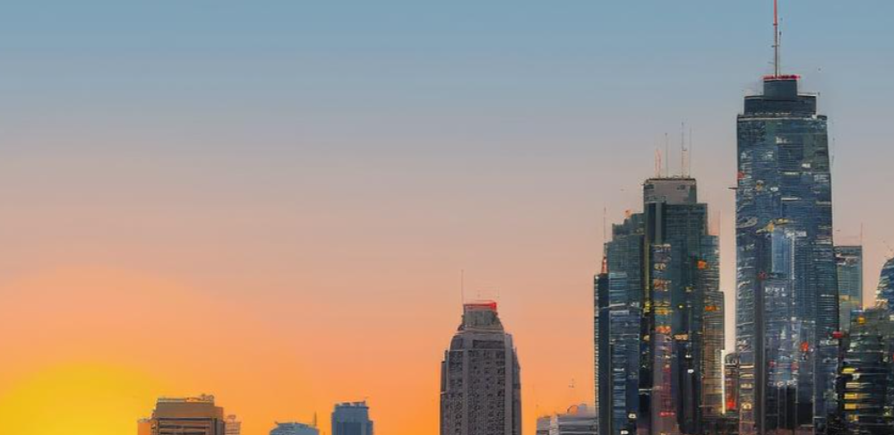 波纹管截止阀技术升级趋势与行业应用新场景