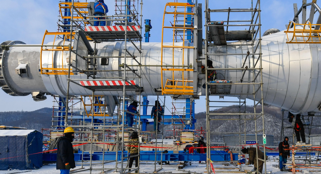 低温电磁阀维护保养全指南