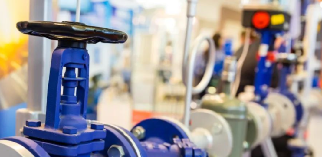 阀门常用不锈钢分类及核心差异