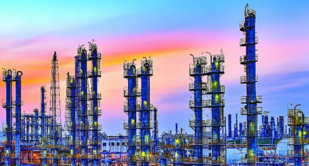 斯派莎克恒温疏水阀工作原理和结构图