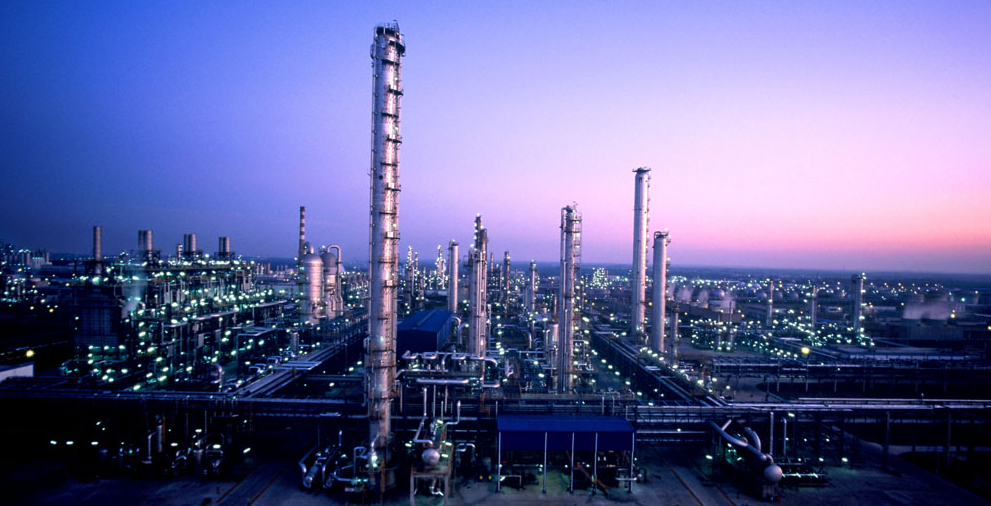 不锈钢刀闸阀常见故障及解决办法：4 类问题快速排查修复