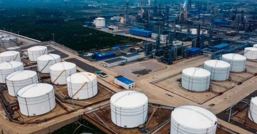 不锈钢气动球阀的优势与适用场景