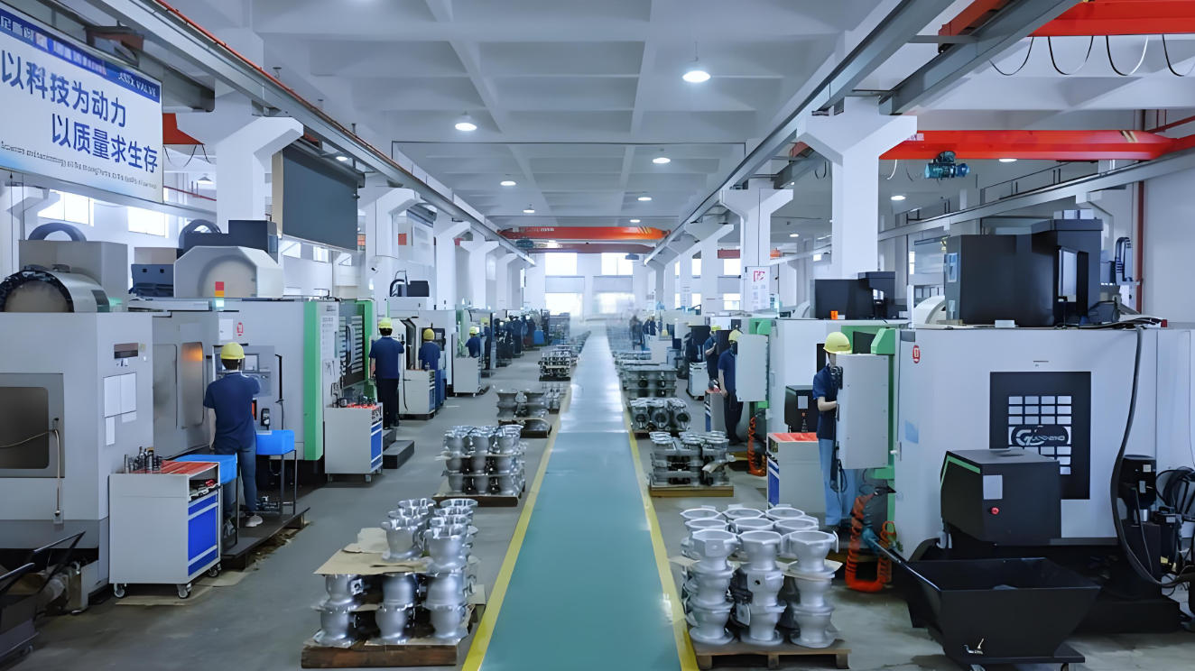 斯派莎克疏水閥型號編碼邏輯與核心系列分類